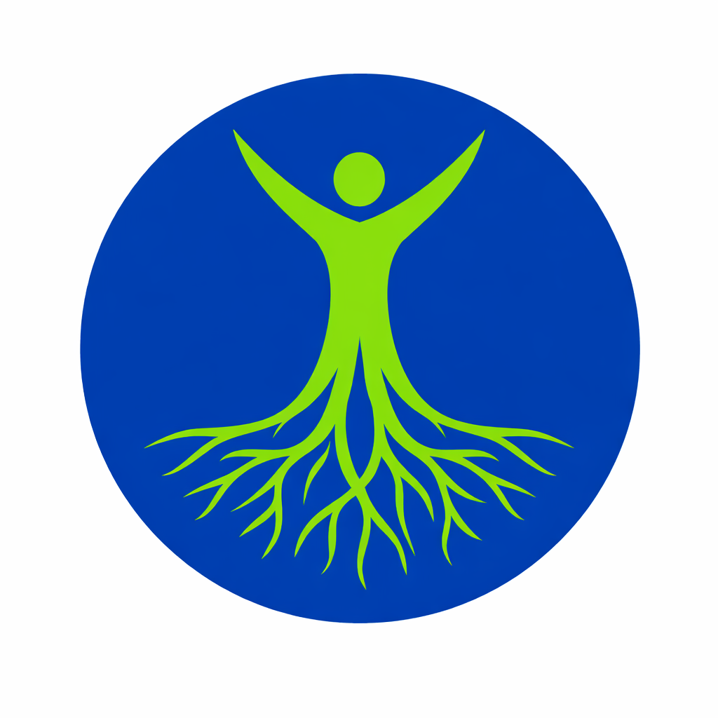 НУТРІБАЛАНС